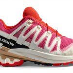 salomon shoes