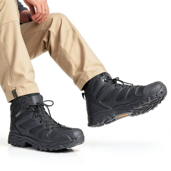 salomon xt6