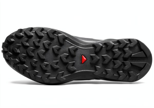 Salomon Scarpe Trail Running Donna Impermeabili GORE-TEX-4