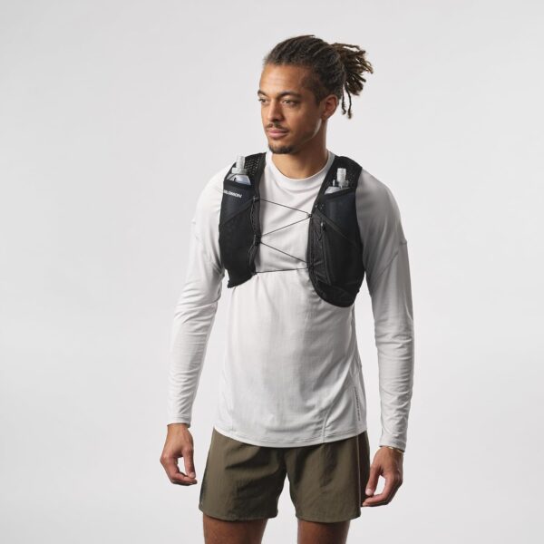 salomon xt6
