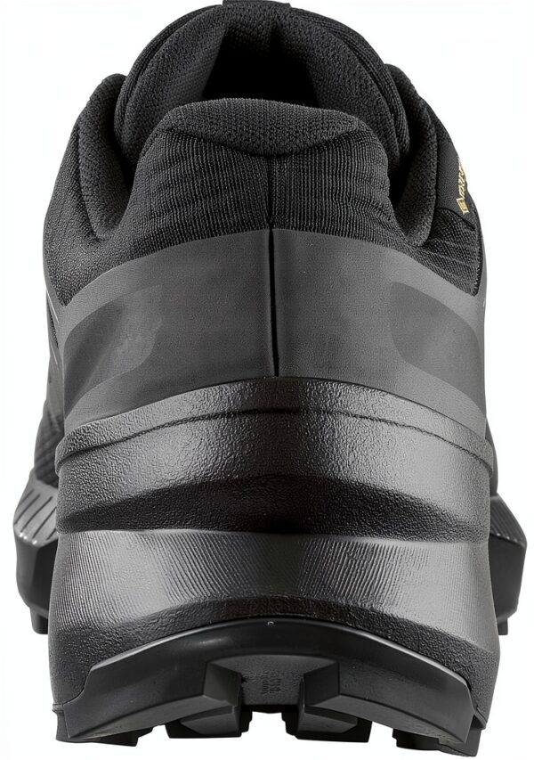 Salomon Scarpe da Trail Running Uomo Impermeabili GORE-TEX-3