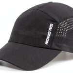 Berretto Salomon traspirante leggero per uomo outdoor-0