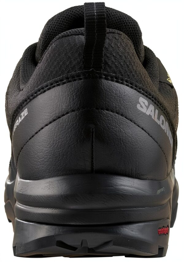 Salomon Scarpa trekking GORE‑TEX uomo impermeabile-6