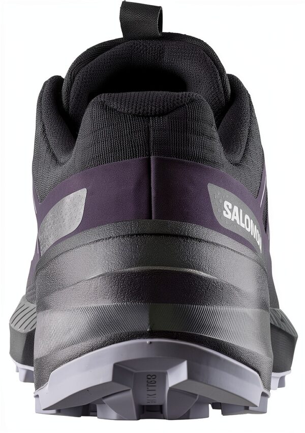 Scarpe da Trail Running Salomon Donna-5