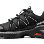 Scarpe da Trail Running Salomon Uomo-0