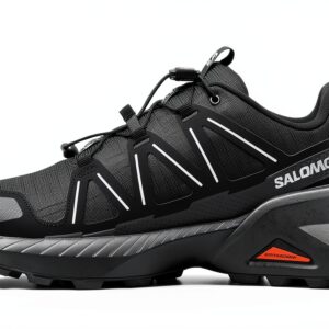 Scarpe da Trail Running Salomon Uomo-0