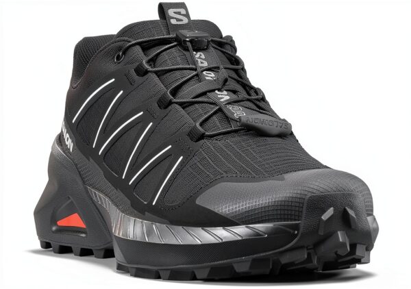 Scarpe da Trail Running Salomon Uomo-2
