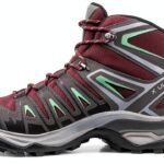 salomon