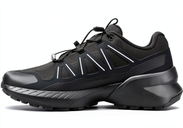 Scarpe da Trail Running Salomon Uomo-5