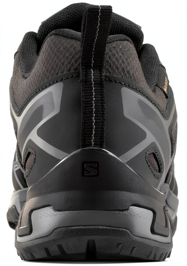 salomon outlet