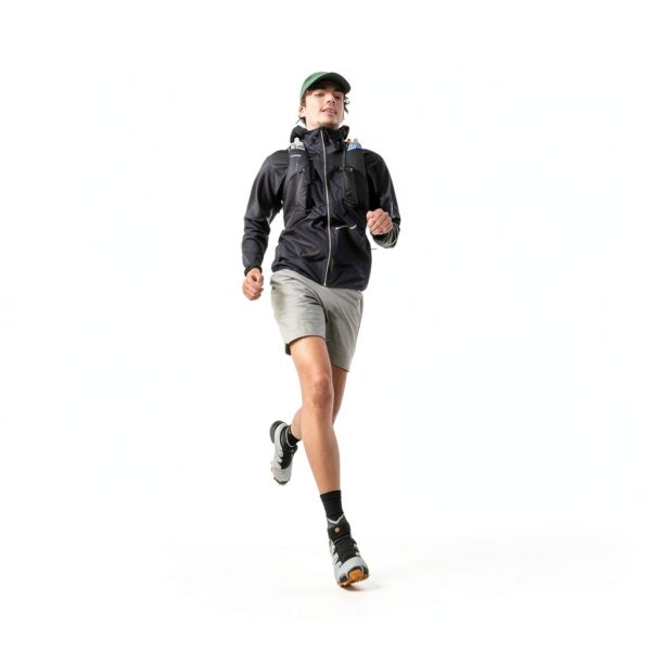 Scarpe da Trail Running Salomon GORE-TEX Uomo-1