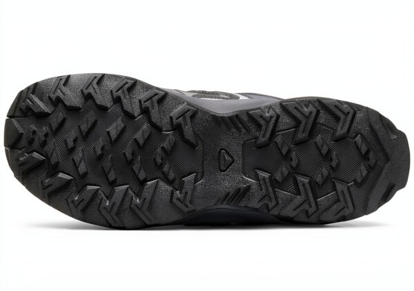 Scarpa trekking Salomon uomo GORE‑TEX leggerezza-5