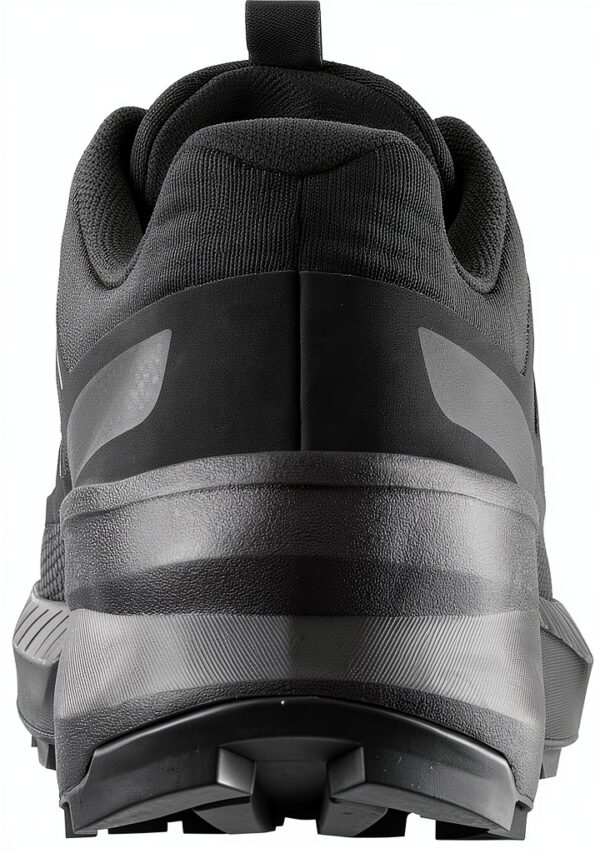 Scarpe da Trail Running Salomon Uomo-3