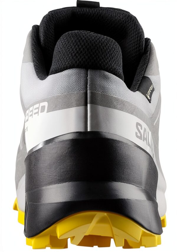Scarpe da Trail Running Salomon GORE-TEX Uomo-5
