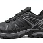 salomon mm6