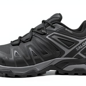 salomon mm6