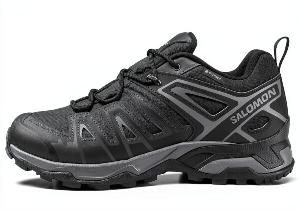 salomon mm6