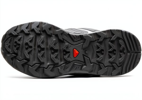 salomon xt6