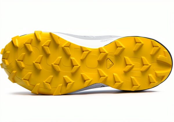 Scarpe da Trail Running Salomon GORE-TEX Uomo-6