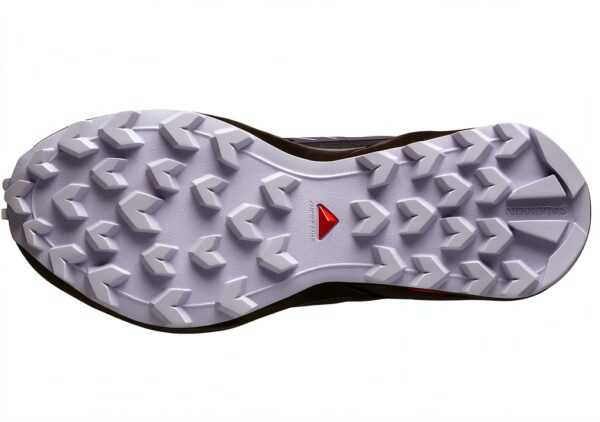 Scarpe da Trail Running Salomon Donna-6