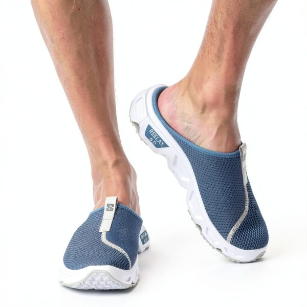 salomon shoes