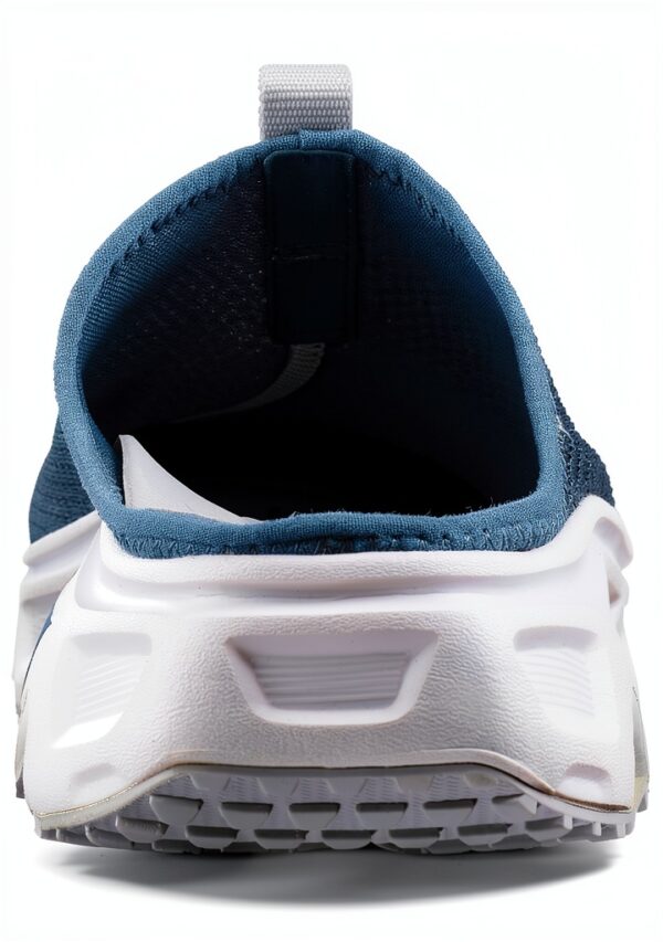 salomon shoes