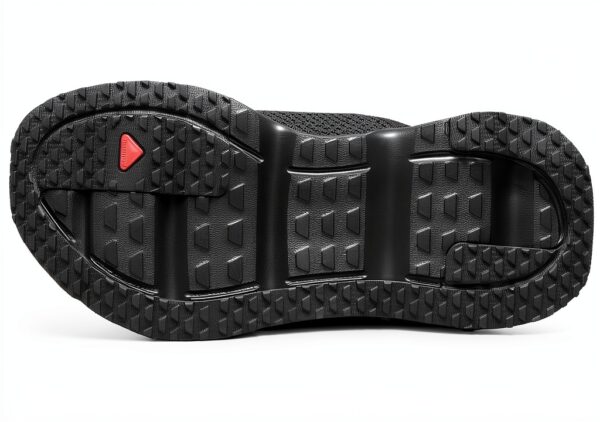 salomon outlet