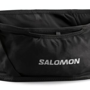 Salomon Cintura Trail Running Unisex High Risk Red XS 2L Belt-0