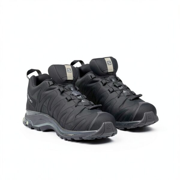 salomon shoes