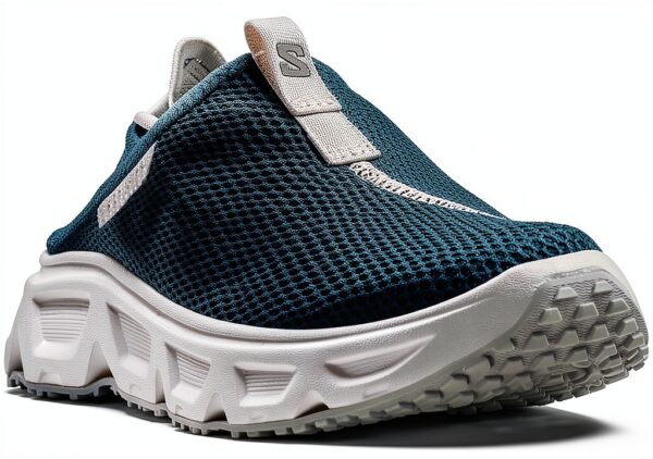 salomon xt quest
