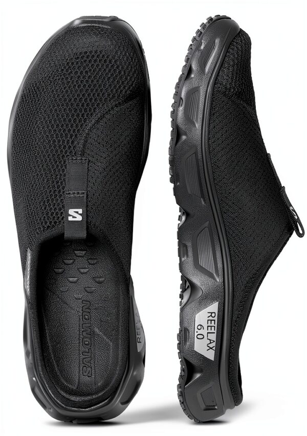 salomon outlet