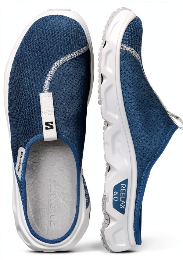 salomon mm6