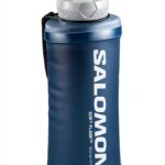ACTIVE HANDHELD Bottiglia d'Acqua 500 ml Poliert Polyester-0