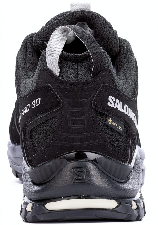 salomon snowboards