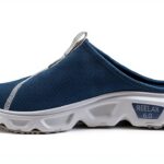 salomon outlet
