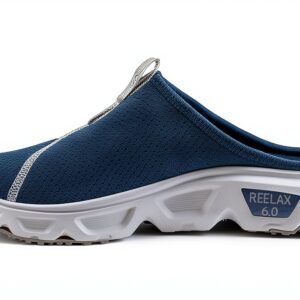 salomon outlet