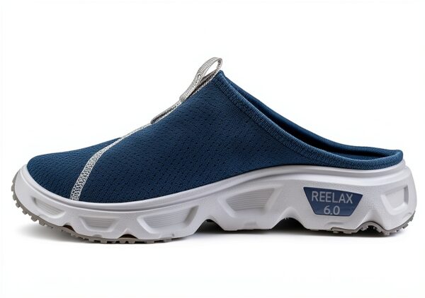 salomon outlet