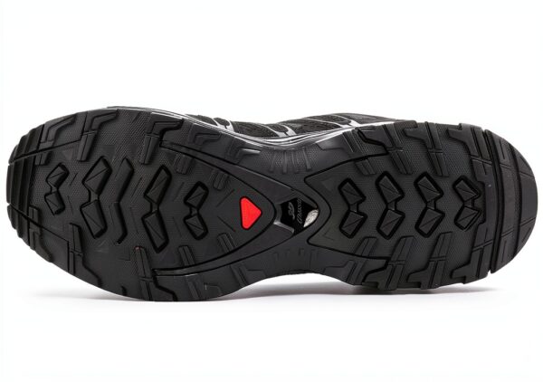 salomon snowboards