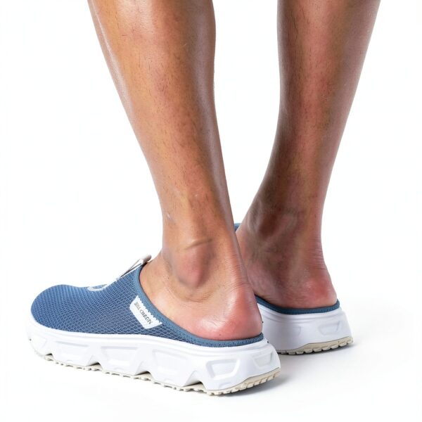 salomon mm6