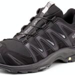 salomon mm6