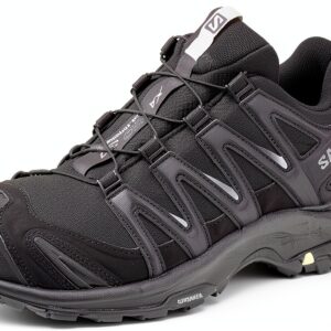 salomon mm6