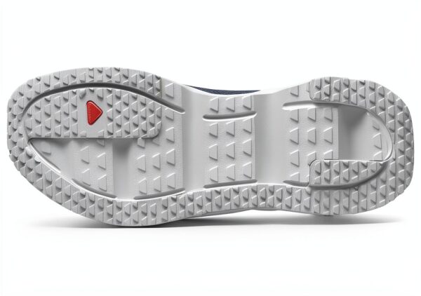 salomon xt quest