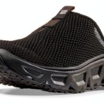 salomon outlet