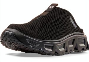 salomon outlet
