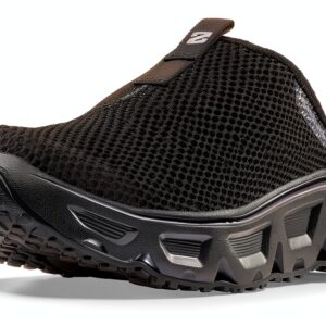 salomon outlet