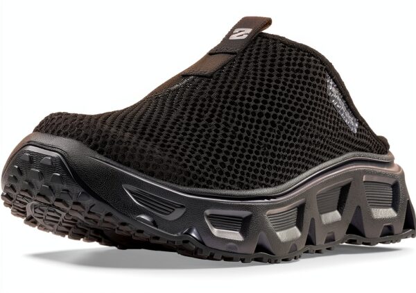 salomon outlet