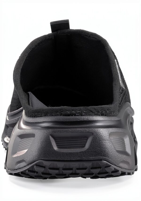 salomon sale