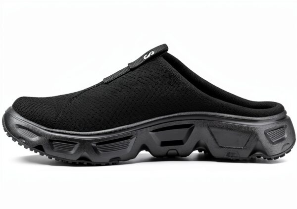 salomon