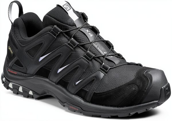 salomon snowboards