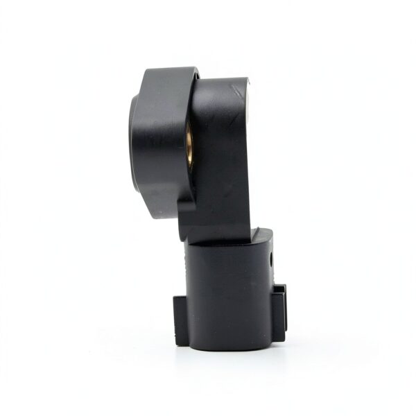 TRX 250 TRX250 Recon ATV OE Shift Angle Sensor Compatibile con Honda-4